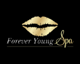 https://www.logocontest.com/public/logoimage/1558336017Forever Young Spa.png